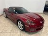 2006 Chevrolet Corvette Base | Carrollton, TX | CarChoice.com