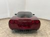 2006 Chevrolet Corvette Base | Carrollton, TX | CarChoice.com
