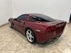 2006 Chevrolet Corvette Base | Carrollton, TX | CarChoice.com 2006 Chevrolet Corvette Base | Carrollton, TX | CarChoice.com