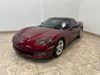 2006 Chevrolet Corvette Base | Carrollton, TX | CarChoice.com