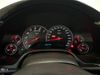 2006 Chevrolet Corvette Base | Carrollton, TX | CarChoice.com
