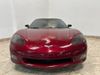 2006 Chevrolet Corvette Base | Carrollton, TX | CarChoice.com