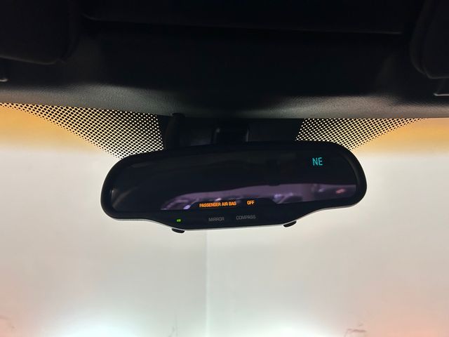 2006 Chevrolet Corvette Base