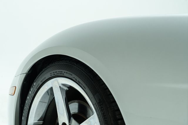 2006 Chevrolet Corvette 2LT Coupe | Carrollton, TX | Texas Hot Rides 2006 Chevrolet Corvette 2LT Coupe | Carrollton, TX | Texas Hot Rides