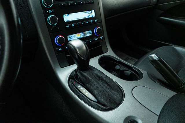 2006 Chevrolet Corvette 2LT Coupe | Carrollton, TX | Texas Hot Rides 2006 Chevrolet Corvette 2LT Coupe | Carrollton, TX | Texas Hot Rides