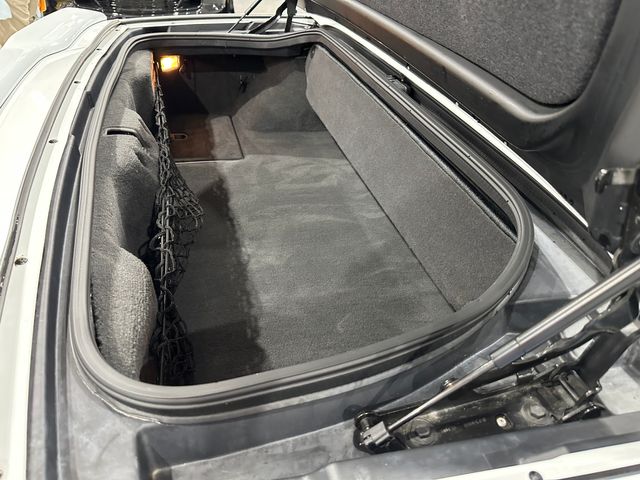 2006 Chevrolet Corvette CONV 3LT, Z51, NAV, Auto, Chromes, Spoiler, 47k | Dallas, Texas | Corvette Warehouse 2006 Chevrolet Corvette CONV 3LT, Z51, NAV, Auto, Chromes, Spoiler, 47k | Dallas, Texas | Corvette Warehouse