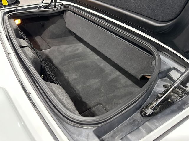 2006 Chevrolet Corvette CONV 3LT, Z51, NAV, Auto, Chromes, Spoiler, 47k | Dallas, Texas | Corvette Warehouse 2006 Chevrolet Corvette CONV 3LT, Z51, NAV, Auto, Chromes, Spoiler, 47k | Dallas, Texas | Corvette Warehouse