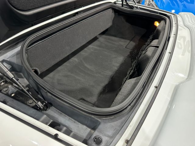 2006 Chevrolet Corvette CONV 3LT, Z51, NAV, Auto, Chromes, Spoiler, 47k | Dallas, Texas | Corvette Warehouse 2006 Chevrolet Corvette CONV 3LT, Z51, NAV, Auto, Chromes, Spoiler, 47k | Dallas, Texas | Corvette Warehouse