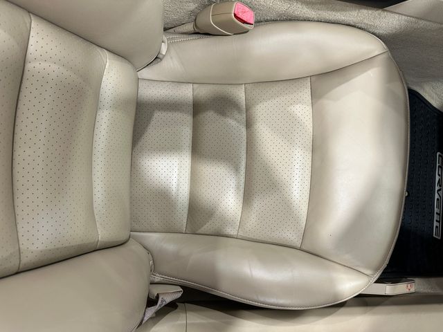 2006 Chevrolet Corvette CONV 3LT, Z51, NAV, Auto, Chromes, Spoiler, 47k | Dallas, Texas | Corvette Warehouse 2006 Chevrolet Corvette CONV 3LT, Z51, NAV, Auto, Chromes, Spoiler, 47k | Dallas, Texas | Corvette Warehouse