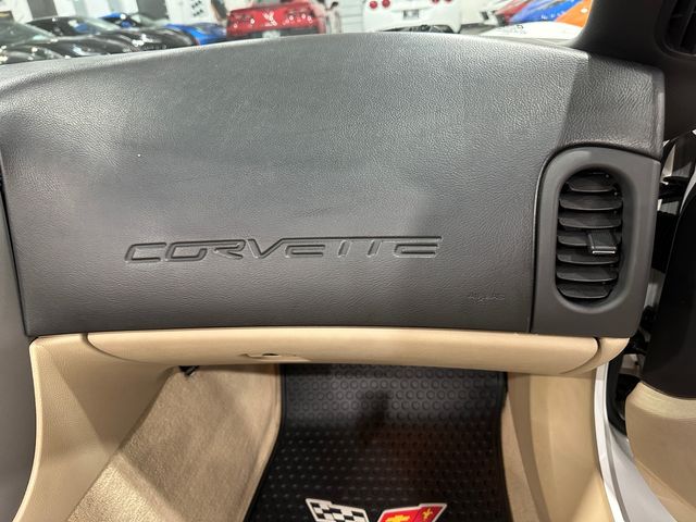 2006 Chevrolet Corvette CONV 3LT, Z51, NAV, Auto, Chromes, Spoiler, 47k | Dallas, Texas | Corvette Warehouse 2006 Chevrolet Corvette CONV 3LT, Z51, NAV, Auto, Chromes, Spoiler, 47k | Dallas, Texas | Corvette Warehouse