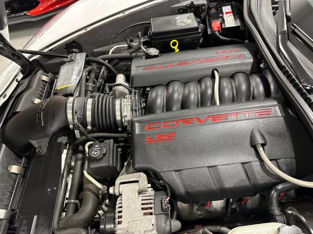 2006 Chevrolet Corvette CONV 3LT, Z51, NAV, Auto, Chromes, Spoiler, 47k | Dallas, Texas | Corvette Warehouse 2006 Chevrolet Corvette CONV 3LT, Z51, NAV, Auto, Chromes, Spoiler, 47k | Dallas, Texas | Corvette Warehouse