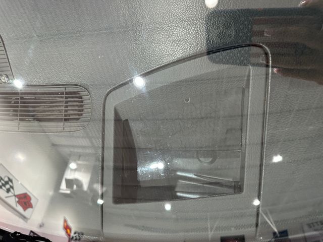 2006 Chevrolet Corvette CONV 3LT, Z51, NAV, Auto, Chromes, Spoiler, 47k | Dallas, Texas | Corvette Warehouse 2006 Chevrolet Corvette CONV 3LT, Z51, NAV, Auto, Chromes, Spoiler, 47k | Dallas, Texas | Corvette Warehouse