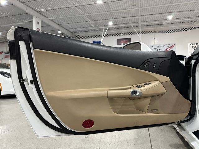 2006 Chevrolet Corvette CONV 3LT, Z51, NAV, Auto, Chromes, Spoiler, 47k | Dallas, Texas | Corvette Warehouse 2006 Chevrolet Corvette CONV 3LT, Z51, NAV, Auto, Chromes, Spoiler, 47k | Dallas, Texas | Corvette Warehouse