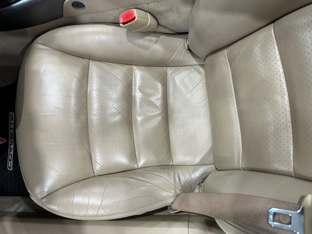 2006 Chevrolet Corvette CONV 3LT, Z51, NAV, Auto, Chromes, Spoiler, 47k | Dallas, Texas | Corvette Warehouse 2006 Chevrolet Corvette CONV 3LT, Z51, NAV, Auto, Chromes, Spoiler, 47k | Dallas, Texas | Corvette Warehouse