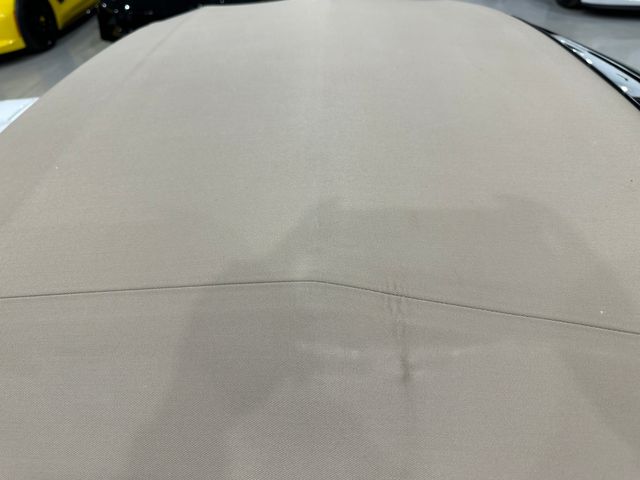 2006 Chevrolet Corvette CONV 3LT, Z51, NAV, Auto, Chromes, Spoiler, 47k | Dallas, Texas | Corvette Warehouse 2006 Chevrolet Corvette CONV 3LT, Z51, NAV, Auto, Chromes, Spoiler, 47k | Dallas, Texas | Corvette Warehouse