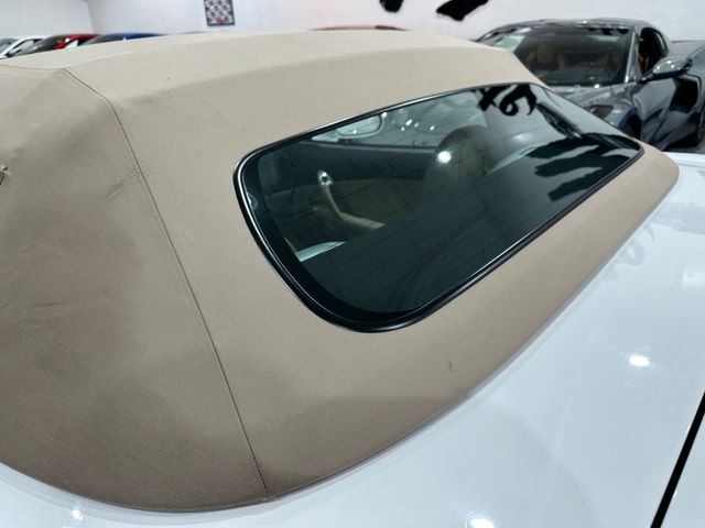 2006 Chevrolet Corvette CONV 3LT, Z51, NAV, Auto, Chromes, Spoiler, 47k | Dallas, Texas | Corvette Warehouse 2006 Chevrolet Corvette CONV 3LT, Z51, NAV, Auto, Chromes, Spoiler, 47k | Dallas, Texas | Corvette Warehouse