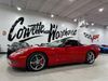 2006 Chevrolet Corvette CONV 3LT, GS Chromes, Power Top, MagnaFlow | Dallas, Texas | Corvette Warehouse 