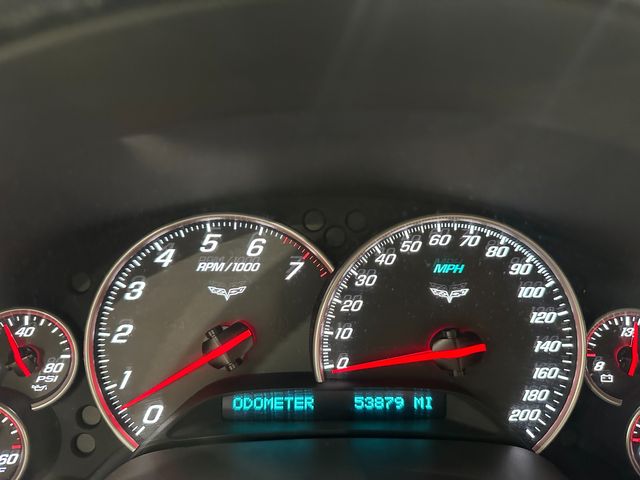 2006 Chevrolet Corvette CONV 3LT, NAV, Auto, Polished, Only 53k | Dallas, Texas | Corvette Warehouse 2006 Chevrolet Corvette CONV 3LT, NAV, Auto, Polished, Only 53k | Dallas, Texas | Corvette Warehouse