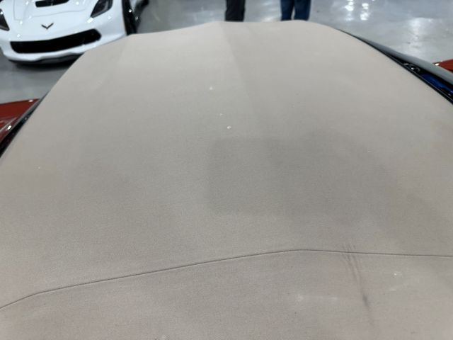 2006 Chevrolet Corvette CONV 3LT, NAV, Auto, Polished, Only 53k | Dallas, Texas | Corvette Warehouse 2006 Chevrolet Corvette CONV 3LT, NAV, Auto, Polished, Only 53k | Dallas, Texas | Corvette Warehouse