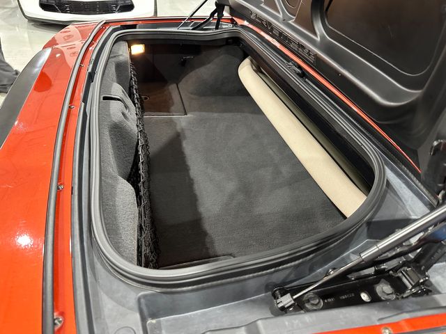 2006 Chevrolet Corvette CONV 3LT, NAV, Auto, Polished, Only 53k | Dallas, Texas | Corvette Warehouse 2006 Chevrolet Corvette CONV 3LT, NAV, Auto, Polished, Only 53k | Dallas, Texas | Corvette Warehouse