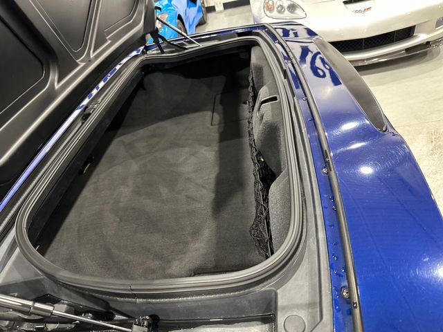 2006 Chevrolet Corvette CONV 3LT, Z51, 6-Speed, Polished, Only 30k | Dallas, Texas | Corvette Warehouse 2006 Chevrolet Corvette CONV 3LT, Z51, 6-Speed, Polished, Only 30k | Dallas, Texas | Corvette Warehouse