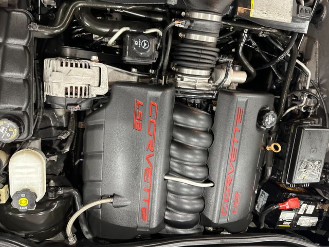 2006 Chevrolet Corvette CONV 3LT, Z51, 6-Speed, Polished, Only 30k | Dallas, Texas | Corvette Warehouse 2006 Chevrolet Corvette CONV 3LT, Z51, 6-Speed, Polished, Only 30k | Dallas, Texas | Corvette Warehouse