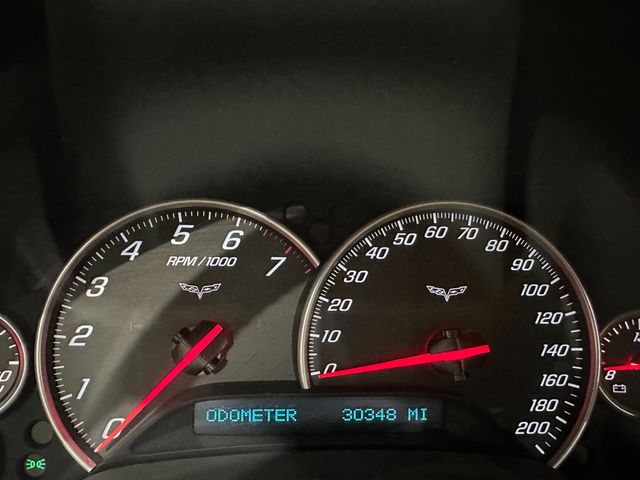 2006 Chevrolet Corvette CONV 3LT, Z51, 6-Speed, Polished, Only 30k | Dallas, Texas | Corvette Warehouse 2006 Chevrolet Corvette CONV 3LT, Z51, 6-Speed, Polished, Only 30k | Dallas, Texas | Corvette Warehouse