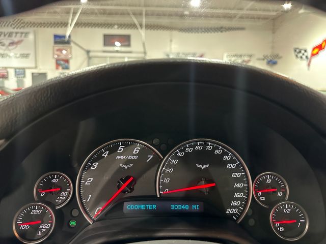 2006 Chevrolet Corvette CONV 3LT, Z51, 6-Speed, Polished, Only 30k | Dallas, Texas | Corvette Warehouse 2006 Chevrolet Corvette CONV 3LT, Z51, 6-Speed, Polished, Only 30k | Dallas, Texas | Corvette Warehouse