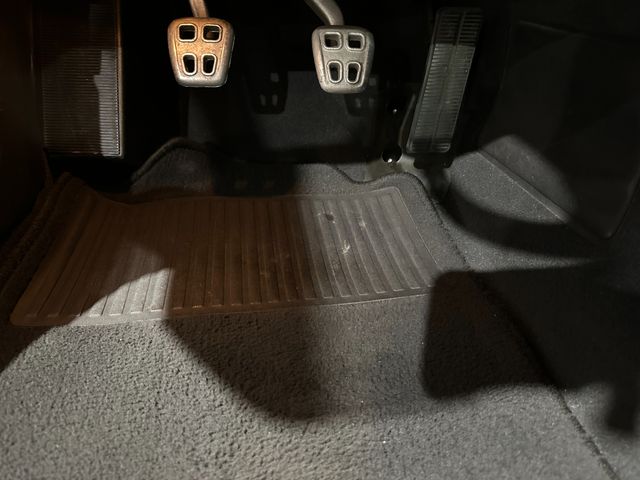 2006 Chevrolet Corvette CONV 3LT, Z51, 6-Speed, Polished, Only 30k | Dallas, Texas | Corvette Warehouse 