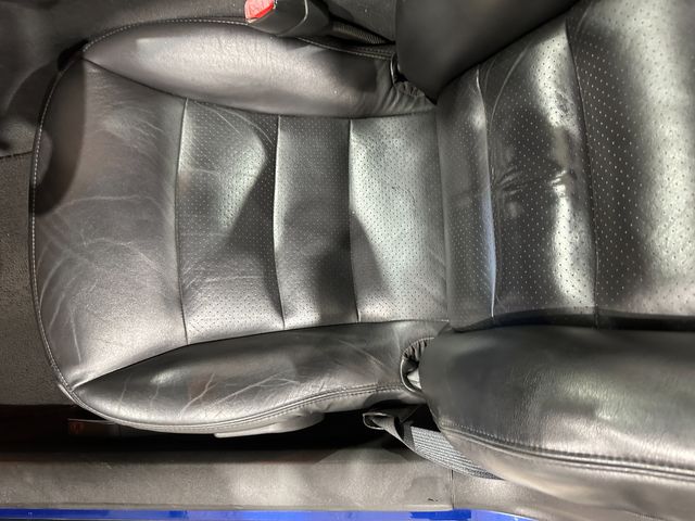 2006 Chevrolet Corvette CONV 3LT, Z51, 6-Speed, Polished, Only 30k | Dallas, Texas | Corvette Warehouse 