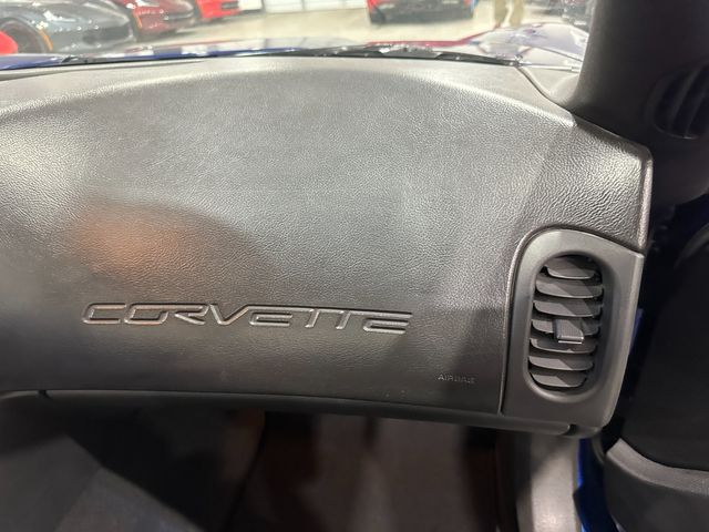 2006 Chevrolet Corvette CONV 3LT, Z51, 6-Speed, Polished, Only 30k | Dallas, Texas | Corvette Warehouse 2006 Chevrolet Corvette CONV 3LT, Z51, 6-Speed, Polished, Only 30k | Dallas, Texas | Corvette Warehouse
