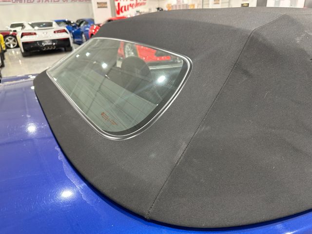 2006 Chevrolet Corvette CONV 3LT, Z51, 6-Speed, Polished, Only 30k | Dallas, Texas | Corvette Warehouse 2006 Chevrolet Corvette CONV 3LT, Z51, 6-Speed, Polished, Only 30k | Dallas, Texas | Corvette Warehouse