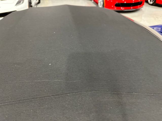 2006 Chevrolet Corvette CONV 3LT, Z51, 6-Speed, Polished, Only 30k | Dallas, Texas | Corvette Warehouse 2006 Chevrolet Corvette CONV 3LT, Z51, 6-Speed, Polished, Only 30k | Dallas, Texas | Corvette Warehouse