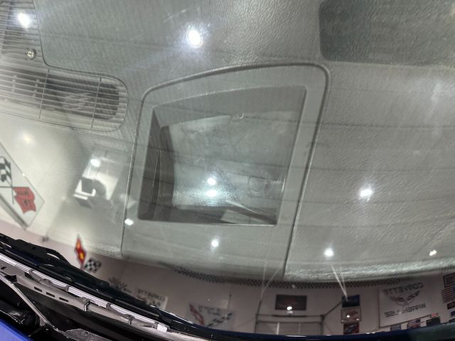 2006 Chevrolet Corvette CONV 3LT, Z51, 6-Speed, Polished, Only 30k | Dallas, Texas | Corvette Warehouse 2006 Chevrolet Corvette CONV 3LT, Z51, 6-Speed, Polished, Only 30k | Dallas, Texas | Corvette Warehouse