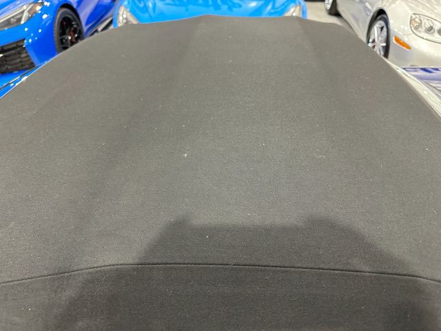 2006 Chevrolet Corvette CONV 3LT, Z51, 6-Speed, Polished, Only 30k | Dallas, Texas | Corvette Warehouse 2006 Chevrolet Corvette CONV 3LT, Z51, 6-Speed, Polished, Only 30k | Dallas, Texas | Corvette Warehouse