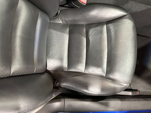 2006 Chevrolet Corvette CONV 3LT, Z51, 6-Speed, Polished, Only 30k | Dallas, Texas | Corvette Warehouse 