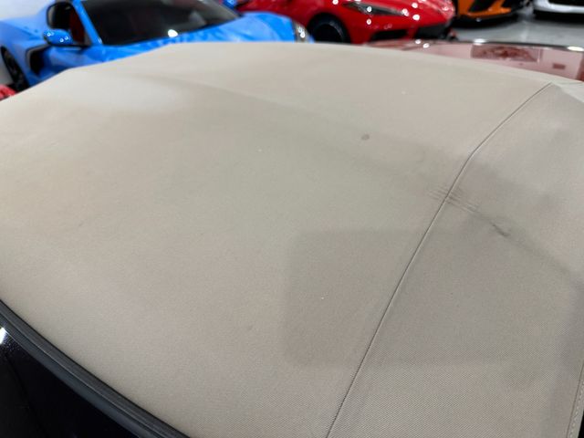 2006 Chevrolet Corvette CONV 3LT, Z51, Power Top, Auto, Polished, Nice | Dallas, Texas | Corvette Warehouse 2006 Chevrolet Corvette CONV 3LT, Z51, Power Top, Auto, Polished, Nice | Dallas, Texas | Corvette Warehouse