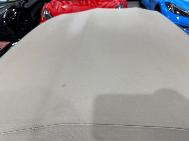 2006 Chevrolet Corvette CONV 3LT, Z51, Power Top, Auto, Polished, Nice | Dallas, Texas | Corvette Warehouse 2006 Chevrolet Corvette CONV 3LT, Z51, Power Top, Auto, Polished, Nice | Dallas, Texas | Corvette Warehouse