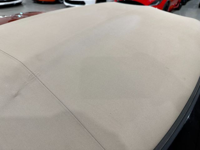 2006 Chevrolet Corvette CONV 3LT, Z51, Power Top, Auto, Polished, Nice | Dallas, Texas | Corvette Warehouse 2006 Chevrolet Corvette CONV 3LT, Z51, Power Top, Auto, Polished, Nice | Dallas, Texas | Corvette Warehouse