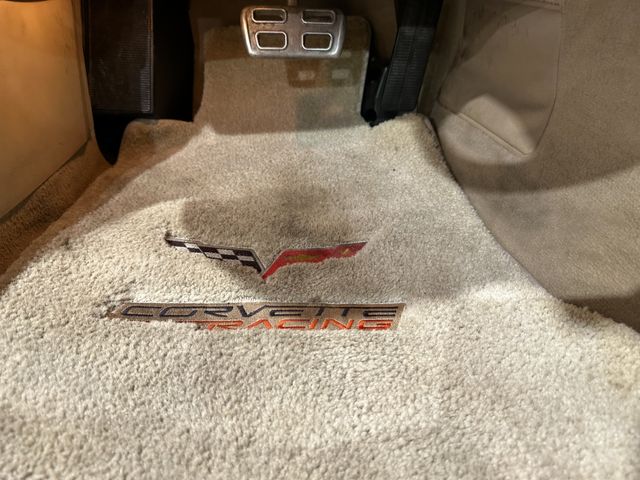 2006 Chevrolet Corvette CONV 3LT, Z51, Power Top, Auto, Polished, Nice | Dallas, Texas | Corvette Warehouse 2006 Chevrolet Corvette CONV 3LT, Z51, Power Top, Auto, Polished, Nice | Dallas, Texas | Corvette Warehouse