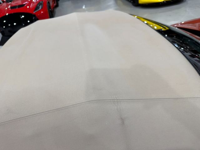 2006 Chevrolet Corvette CONV 3LT, Z51, Power Top, Auto, Polished, Nice | Dallas, Texas | Corvette Warehouse 2006 Chevrolet Corvette CONV 3LT, Z51, Power Top, Auto, Polished, Nice | Dallas, Texas | Corvette Warehouse