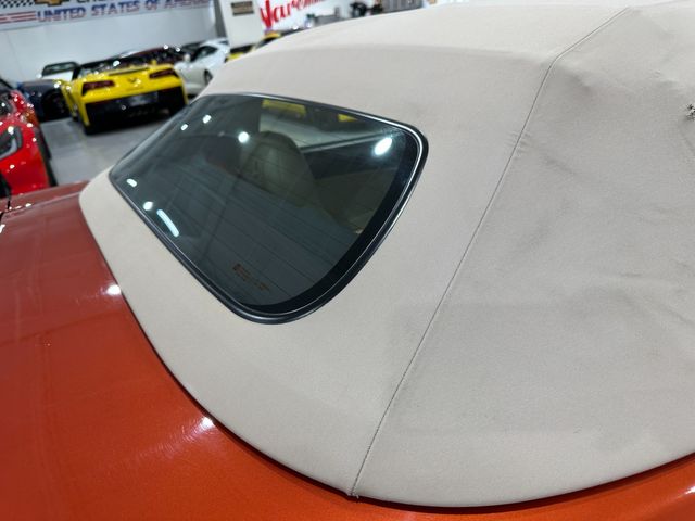 2006 Chevrolet Corvette CONV 3LT, Z51, Power Top, Auto, Polished, Nice | Dallas, Texas | Corvette Warehouse 2006 Chevrolet Corvette CONV 3LT, Z51, Power Top, Auto, Polished, Nice | Dallas, Texas | Corvette Warehouse