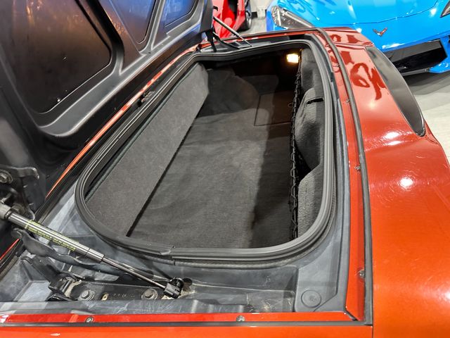 2006 Chevrolet Corvette CONV 3LT, Z51, Power Top, Auto, Polished, Nice | Dallas, Texas | Corvette Warehouse 2006 Chevrolet Corvette CONV 3LT, Z51, Power Top, Auto, Polished, Nice | Dallas, Texas | Corvette Warehouse