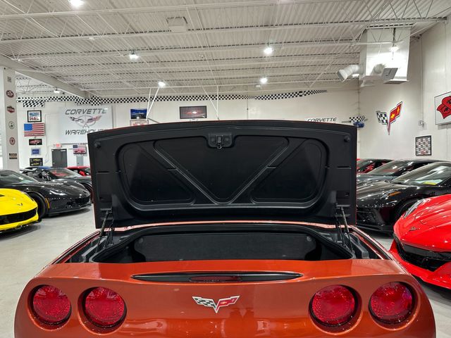 2006 Chevrolet Corvette CONV 3LT, Z51, Power Top, Auto, Polished, Nice | Dallas, Texas | Corvette Warehouse 2006 Chevrolet Corvette CONV 3LT, Z51, Power Top, Auto, Polished, Nice | Dallas, Texas | Corvette Warehouse
