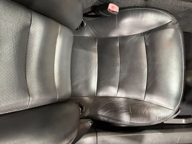 2006 Chevrolet Corvette Coupe 3LT, NAV, Auto, Polished, Lemans, Only 62k | Dallas, Texas | Corvette Warehouse 