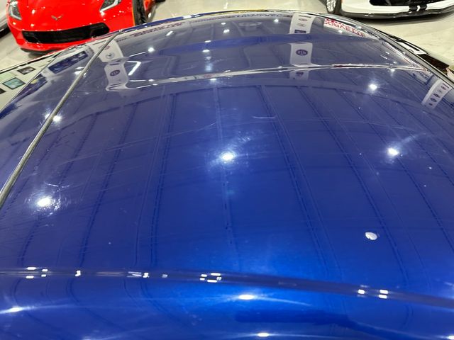 2006 Chevrolet Corvette Coupe 3LT, NAV, Auto, Polished, Lemans, Only 62k | Dallas, Texas | Corvette Warehouse 2006 Chevrolet Corvette Coupe 3LT, NAV, Auto, Polished, Lemans, Only 62k | Dallas, Texas | Corvette Warehouse