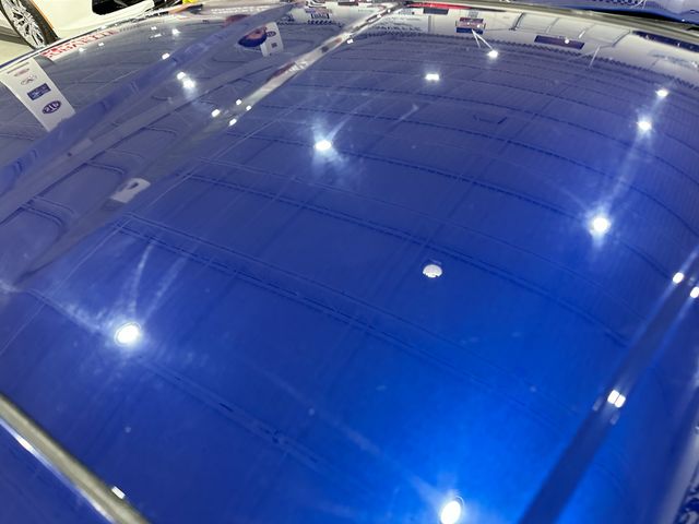 2006 Chevrolet Corvette Coupe 3LT, NAV, Auto, Polished, Lemans, Only 62k | Dallas, Texas | Corvette Warehouse 2006 Chevrolet Corvette Coupe 3LT, NAV, Auto, Polished, Lemans, Only 62k | Dallas, Texas | Corvette Warehouse