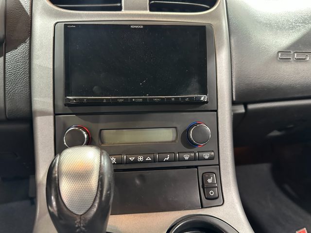 2006 Chevrolet Corvette Coupe 3LT, NAV, Auto, Polished, Lemans, Only 62k | Dallas, Texas | Corvette Warehouse 2006 Chevrolet Corvette Coupe 3LT, NAV, Auto, Polished, Lemans, Only 62k | Dallas, Texas | Corvette Warehouse