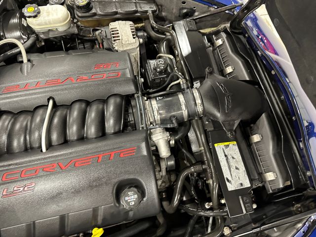 2006 Chevrolet Corvette Coupe 3LT, NAV, Auto, Polished, Lemans, Only 62k | Dallas, Texas | Corvette Warehouse 2006 Chevrolet Corvette Coupe 3LT, NAV, Auto, Polished, Lemans, Only 62k | Dallas, Texas | Corvette Warehouse