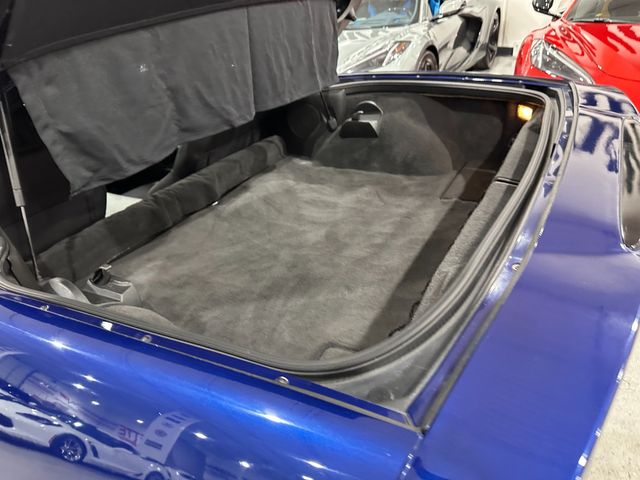 2006 Chevrolet Corvette Coupe 3LT, NAV, Auto, Polished, Lemans, Only 62k | Dallas, Texas | Corvette Warehouse 2006 Chevrolet Corvette Coupe 3LT, NAV, Auto, Polished, Lemans, Only 62k | Dallas, Texas | Corvette Warehouse